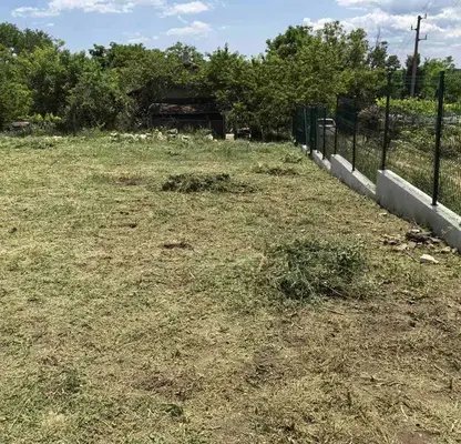 Photo 5 — Plot in Oblast Varna, Oreshak