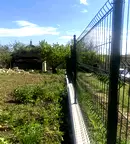 Парцел във Варна, с. Орешак