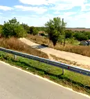 Парцел във Варна, с. Орешак