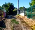 Снимка 4 — Парцел във Варна, с. Орешак