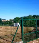 Парцел във Варна, с. Орешак
