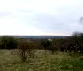 Снимка 2 — Парцел във Варна, с. Орешак
