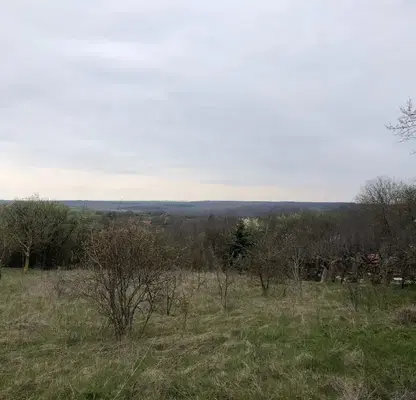 Снимка 2 — Парцел във Варна, с. Орешак