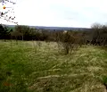 Снимка 3 — Парцел във Варна, с. Орешак