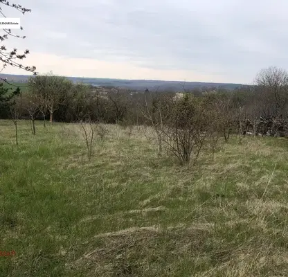 Снимка 3 — Парцел във Варна, с. Орешак