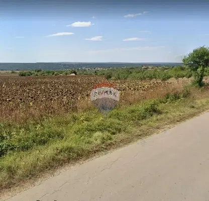 Photo 2 — Plot in Oblast Varna, Oreshak