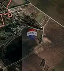 Парцел във Варна, с. Орешак