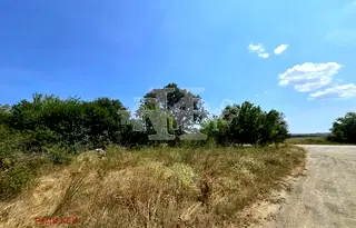 Парцел във Варна, с. Осеново