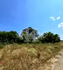 Парцел във Варна, с. Осеново