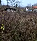 Парцел във Варна, с. Осеново