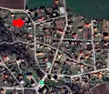 Снимка 2 — Парцел във Варна, с. Осеново