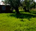 Снимка 3 — Парцел във Варна, с. Осеново