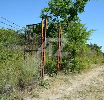 Photo 5 — Plot in Oblast Varna, Osenovo