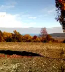 Парцел във Варна, с. Осеново