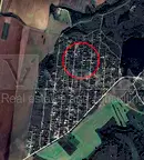 Парцел във Варна, с. Осеново