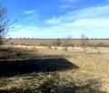Снимка 3 — Парцел във Варна, с. Осеново