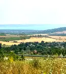 Парцел във Варна, с. Осеново