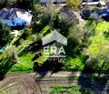 Снимка 3 — Парцел във Варна, с. Осеново