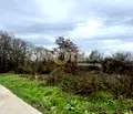Снимка 3 — Парцел във Варна, с. Осеново