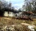 Снимка 4 — Парцел във Варна, с. Осеново