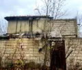 Снимка 5 — Парцел във Варна, с. Осеново