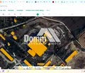 Снимка 2 — Парцел във Варна, с. Осеново
