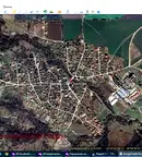 Парцел във Варна, с. Осеново