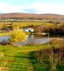 Парцел във Варна, с. Осеново