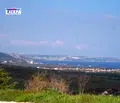 Снимка 2 — Парцел във Варна, с. Осеново