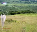 Снимка 4 — Парцел във Варна, с. Осеново