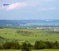 Снимка 5 — Парцел във Варна, с. Осеново