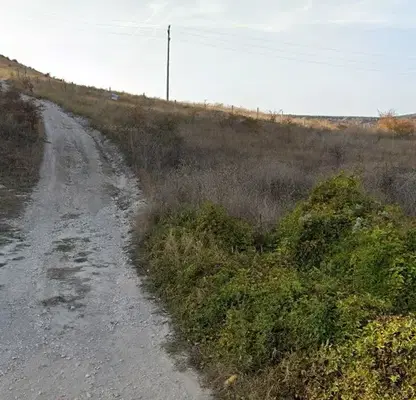 Photo 2 — Plot in Oblast Varna, Osenovo