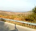 Снимка 3 — Парцел във Варна, с. Осеново
