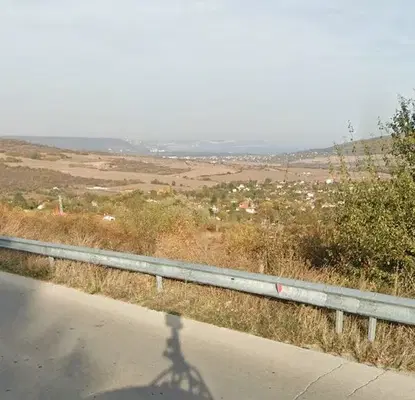 Photo 3 — Plot in Oblast Varna, Osenovo
