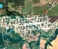 Снимка 5 — Парцел във Варна, с. Осеново