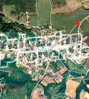 Парцел във Варна, с. Осеново