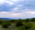 Снимка 2 — Парцел във Варна, с. Осеново