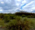 Снимка 3 — Парцел във Варна, с. Осеново