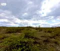 Снимка 4 — Парцел във Варна, с. Осеново