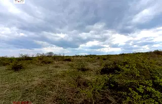 Парцел във Варна, с. Осеново