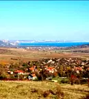 Парцел във Варна, с. Осеново