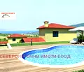 Снимка 3 — Парцел във Варна, с. Осеново
