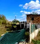 Парцел във Варна, с. Осеново