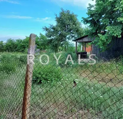 Photo 2 — Plot in Oblast Varna, Osenovo