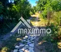 Снимка 2 — Парцел във Варна, с. Осеново