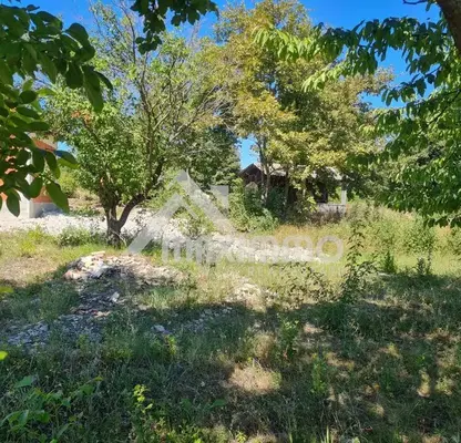 Photo 3 — Plot in Oblast Varna, Osenovo