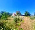 Снимка 5 — Парцел във Варна, с. Осеново