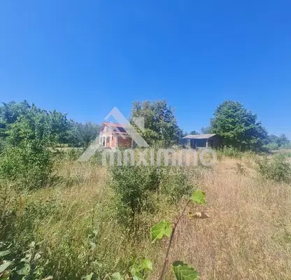 Photo 5 — Plot in Oblast Varna, Osenovo