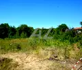 Снимка 3 — Парцел във Варна, с. Осеново
