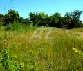 Снимка 4 — Парцел във Варна, с. Осеново